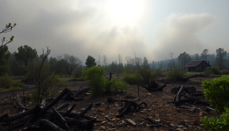 crisis-de-incendios-forestales-en-espana-analisis-y-lecciones_python_1755630418
