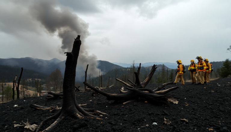 crisis-de-incendios-forestales-en-espana-causas-y-consecuencias_python_1755530655