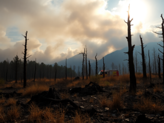 crisis de incendios forestales en espana datos y lecciones python 1755116797