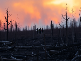 crisis de incendios forestales en espana un vistazo a la realidad python 1754483065