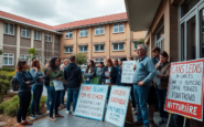crisis educativa en asturias un analisis de la situacion actual python 1756253701