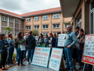 crisis educativa en asturias un analisis de la situacion actual python 1756253701