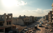 crisis humanitaria en gaza datos y realidades python 1755872063
