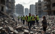 crisis humanitaria en gaza un vistazo a la realidad detras de los numeros python 1755746118