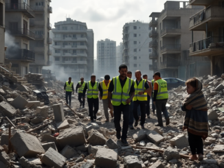 crisis humanitaria en gaza un vistazo a la realidad detras de los numeros python 1755746118