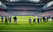 dak prescott y la disparidad en la inversion del talento en los cowboys python 1754375887