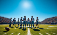 dallas cowboys la presion sobre jerry jones es suficiente para asegurar a micah parsons python 1756154736