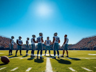 dallas cowboys la presion sobre jerry jones es suficiente para asegurar a micah parsons python 1756154736