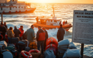 desafios de la migracion en baleares una mirada critica python 1756334479