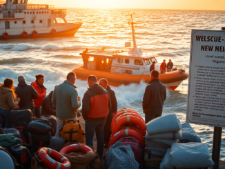 desafios de la migracion en baleares una mirada critica python 1756334479