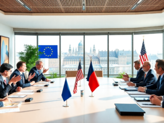 desafios de la union europea en el contexto geopolitico contemporaneo python 1754241387