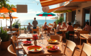 desafios del sector hostelero en verano el impacto de los precios altos python 1756352851