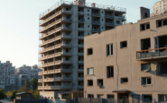 desafios en el sector de la vivienda en espana y su futuro python 1754825875