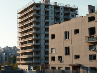 desafios en el sector de la vivienda en espana y su futuro python 1754825875