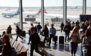 desafios en la busqueda de inversores para air europa python 1754413345