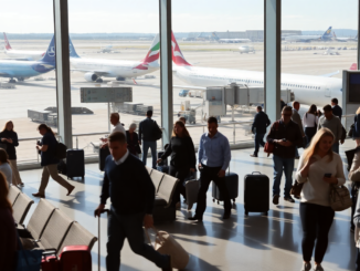 desafios en la busqueda de inversores para air europa python 1754413345