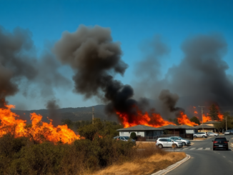 desafios en la evacuacion por incendios forestales en leon python 1756073932