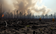 desafios y lecciones en la lucha contra incendios forestales en espana python 1756026078