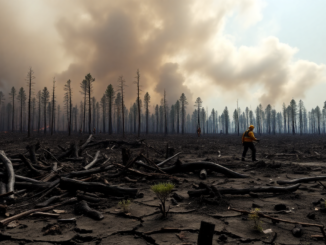 desafios y lecciones en la lucha contra incendios forestales en espana python 1756026078