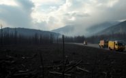 desafios y respuestas ante los incendios en galicia python 1755375176