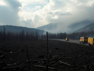 desafios y respuestas ante los incendios en galicia python 1755375176