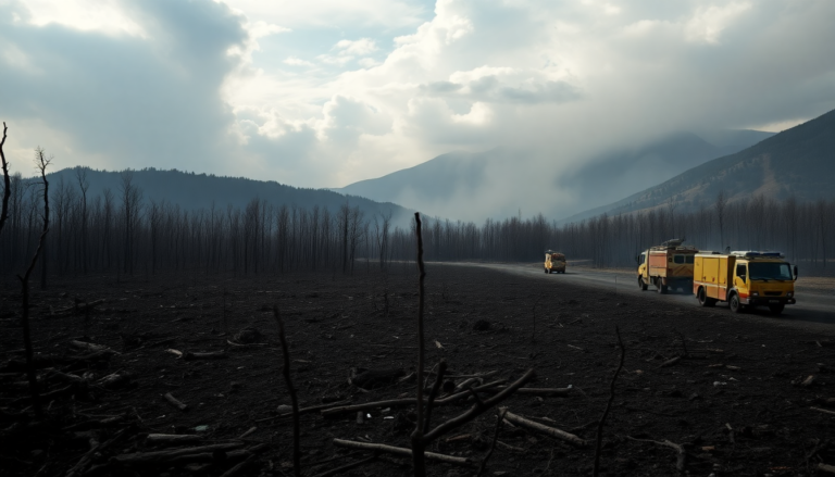 desafios-y-respuestas-ante-los-incendios-en-galicia_python_1755375176