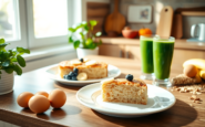 desayuno alto en proteinas para perder peso sin sacrificios python 1755180224