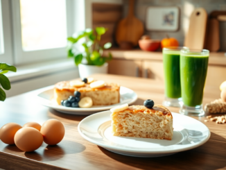 desayuno alto en proteinas para perder peso sin sacrificios python 1755180224