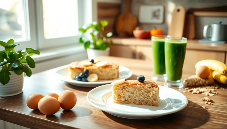 desayuno-alto-en-proteinas-para-perder-peso-sin-sacrificios_python_1755180224