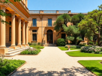 descubre la historia oculta de la residencia marti i codolar python 1756007640
