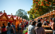 descubre las ferias de septiembre en sevilla un viaje a las tradiciones locales python 1756037081