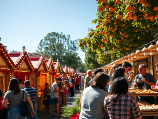 descubre las ferias de septiembre en sevilla un viaje a las tradiciones locales python 1756037081