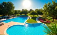 descubre un oasis en boadilla del monte para escapar del calor madrileno python 1754976600