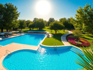 descubre un oasis en boadilla del monte para escapar del calor madrileno python 1754976600