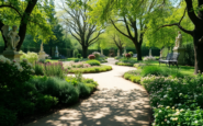 descubriendo la historia de el capricho un jardin emblematico python 1755660819