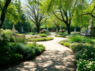 descubriendo la historia de el capricho un jardin emblematico python 1755660819