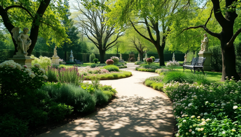 descubriendo-la-historia-de-el-capricho-un-jardin-emblematico_python_1755660819