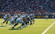 desempeno de los dallas cowboys en su debut de pretemporada python 1754803112