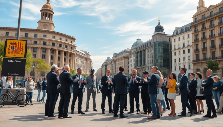 desentranando-el-choque-fiscal-entre-cataluna-y-madrid_python_1754360904