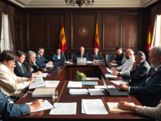 desentranando la controversia de la mocion en jumilla python 1754927478
