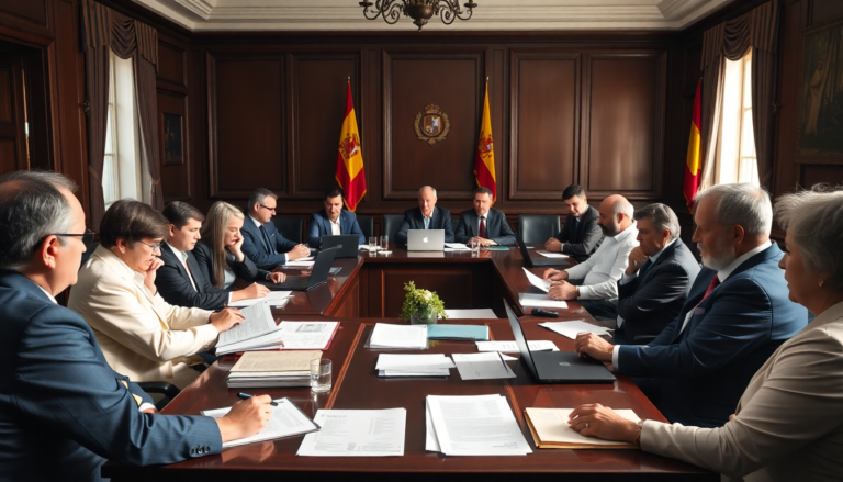 desentranando-la-controversia-de-la-mocion-en-jumilla_python_1754927478