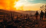 desentranando la crisis de incendios en espana y sus consecuencias python 1755615518