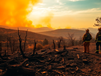 desentranando la crisis de incendios en espana y sus consecuencias python 1755615518