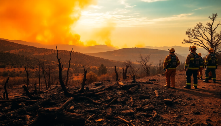 desentranando-la-crisis-de-incendios-en-espana-y-sus-consecuencias_python_1755615518