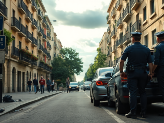 desentranando la sentencia contra narcotraficantes en madrid lecciones para el futuro python 1754479406