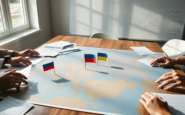 desentranando las dinamicas de paz entre rusia y ucrania python 1755356293