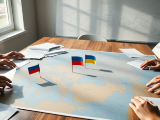 desentranando las dinamicas de paz entre rusia y ucrania python 1755356293