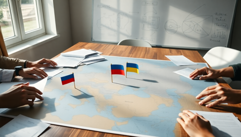 desentranando-las-dinamicas-de-paz-entre-rusia-y-ucrania_python_1755356293