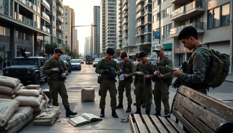 desgarradoras-historias-de-reservistas-en-israel-durante-el-conflicto_python_1755782957