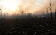 desglose critico de la gestion gubernamental ante los incendios en espana python 1755150753